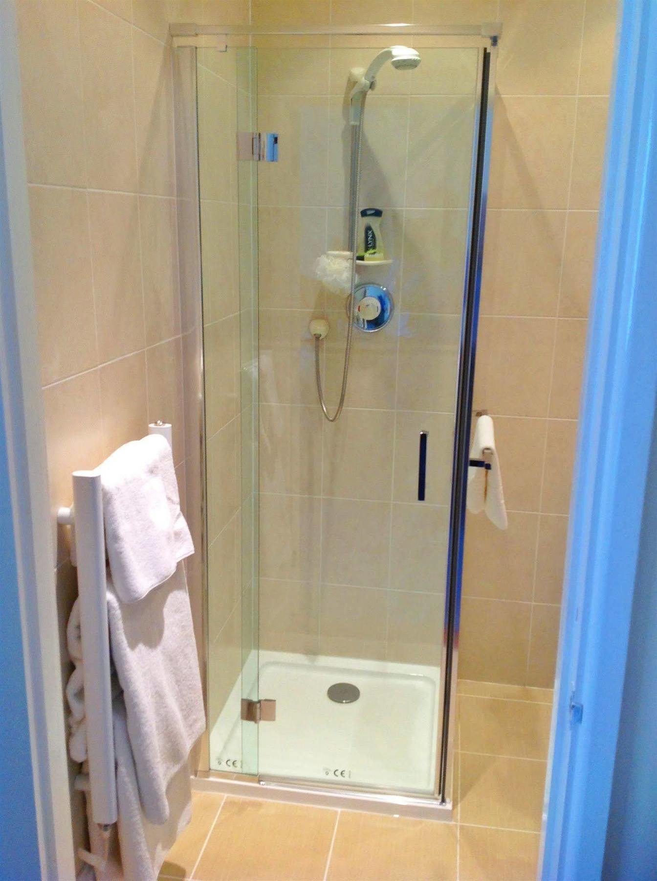 The Windmills Hotel St Brelade Екстериор снимка